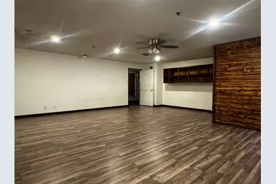 1905 E Price Street, Paris, TX 75460 - Photo 15