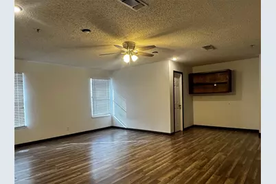 1905 E Price Street, Paris, TX 75460 - Photo 13