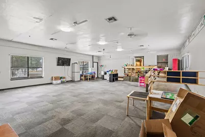 1905 E Price Street, Paris, TX 75460 - Photo 31