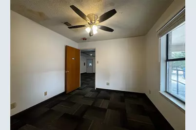 1905 E Price Street, Paris, TX 75460 - Photo 21