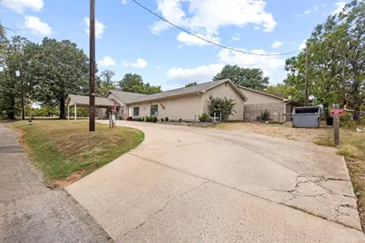 1905 E Price Street, Paris, TX 75460 - Photo 35
