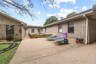 1905 E Price Street, Paris, TX 75460 - Photo 37