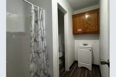 1905 E Price Street, Paris, TX 75460 - Photo 17