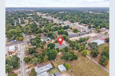 1905 E Price Street, Paris, TX 75460 - Photo 3