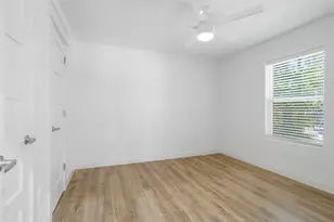 1011 W Hull St, Denison, TX 75020 - Photo 17