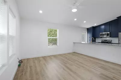 1011 W Hull Street, Denison, TX 75020 - Photo 9