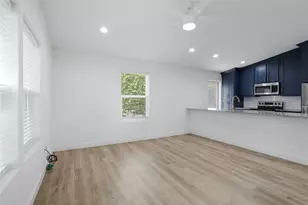 1011 W Hull St, Denison, TX 75020 - Photo 9