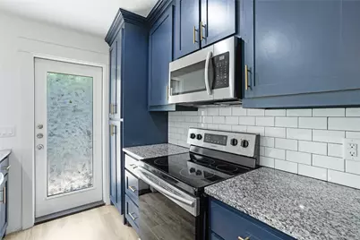 1011 W Hull Street, Denison, TX 75020 - Photo 15