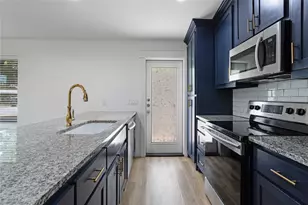 1011 W Hull St, Denison, TX 75020 - Photo 13