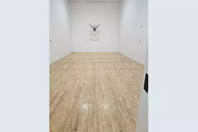 1300 Memory Lane #5214, Arlington, TX 76011 - Photo 29