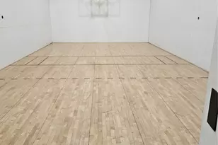 1300 Memory Ln, Arlington, TX 76011 - Photo 29