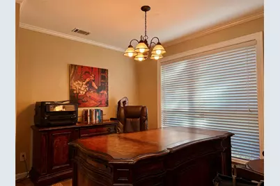 1300 Memory Lane #5214, Arlington, TX 76011 - Photo 7