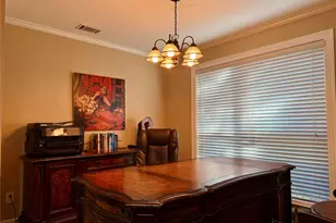 1300 Memory Ln, Arlington, TX 76011 - Photo 7