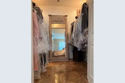 1300 Memory Lane #5214, Arlington, TX 76011 - Photo 13