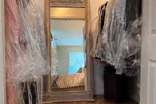 1300 Memory Ln, Arlington, TX 76011 - Photo 13