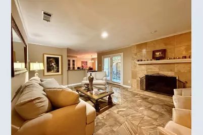 1300 Memory Lane #5214, Arlington, TX 76011 - Photo 1