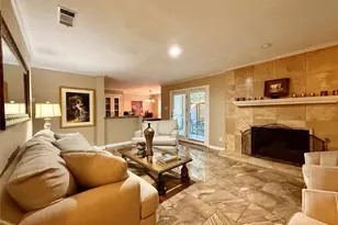 1300 Memory Ln, Arlington, TX 76011 - Photo 1