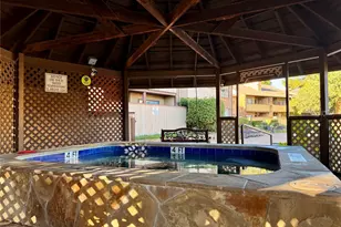 1300 Memory Ln, Arlington, TX 76011 - Photo 23