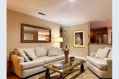 1300 Memory Lane #5214, Arlington, TX 76011 - Photo 3