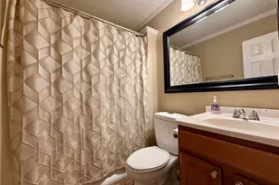 1300 Memory Ln, Arlington, TX 76011 - Photo 15