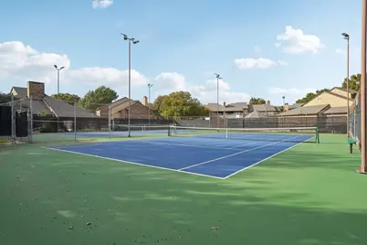 1300 Memory Lane #5214, Arlington, TX 76011 - Photo 25