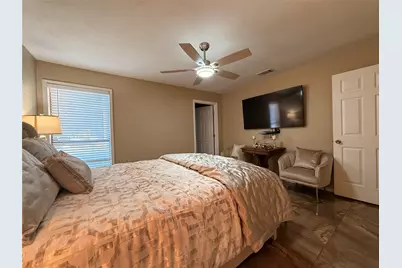 1300 Memory Lane #5214, Arlington, TX 76011 - Photo 9