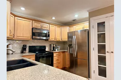 1300 Memory Lane #5214, Arlington, TX 76011 - Photo 5