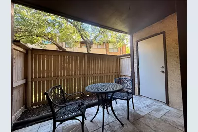 1300 Memory Lane #5214, Arlington, TX 76011 - Photo 17