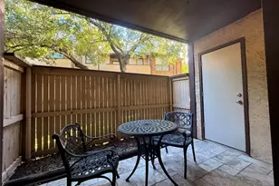 1300 Memory Ln, Arlington, TX 76011 - Photo 17