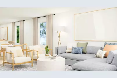 10508 Dessert Hawk Circle, Fort Worth, TX 76140 - Photo 5