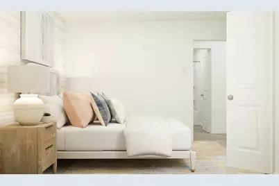 10508 Dessert Hawk Circle, Fort Worth, TX 76140 - Photo 19