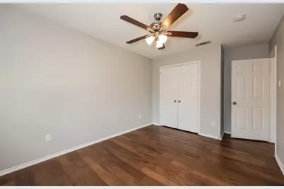 6339 Everglade Circle, Dallas, TX 75227 - Photo 17