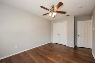 6339 Everglade Cir, Dallas, TX 75227 - Photo 17