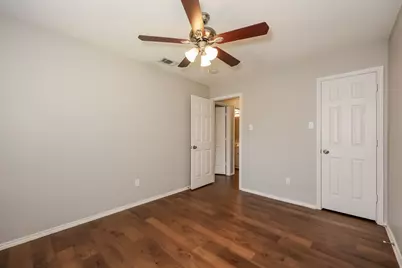 6339 Everglade Circle, Dallas, TX 75227 - Photo 15