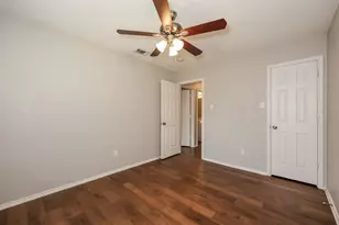 6339 Everglade Cir, Dallas, TX 75227 - Photo 15