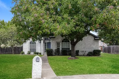 6339 Everglade Circle, Dallas, TX 75227 - Photo 1