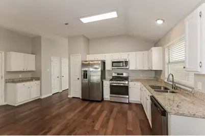 6339 Everglade Circle, Dallas, TX 75227 - Photo 7