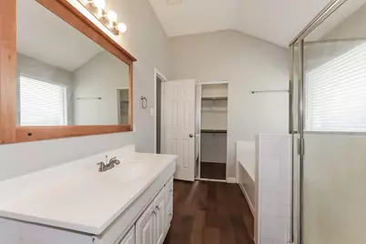 6339 Everglade Circle, Dallas, TX 75227 - Photo 13