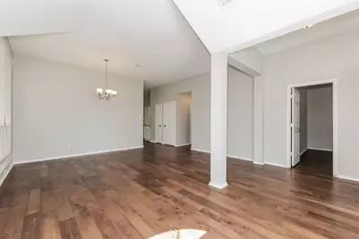 6339 Everglade Circle, Dallas, TX 75227 - Photo 9