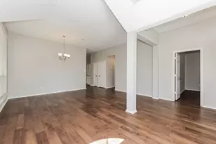 6339 Everglade Cir, Dallas, TX 75227 - Photo 9