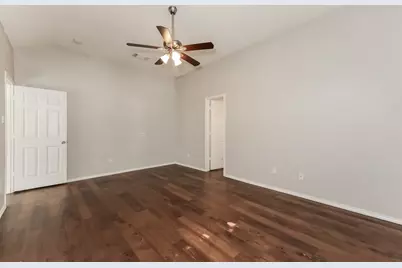 6339 Everglade Circle, Dallas, TX 75227 - Photo 11