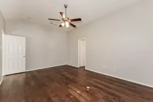 6339 Everglade Cir, Dallas, TX 75227 - Photo 11