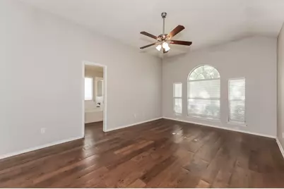 6339 Everglade Circle, Dallas, TX 75227 - Photo 3