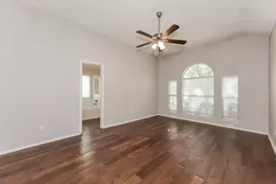 6339 Everglade Cir, Dallas, TX 75227 - Photo 3