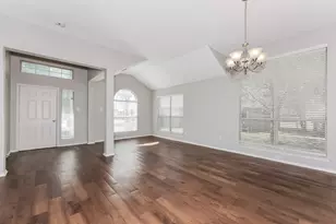 6339 Everglade Cir, Dallas, TX 75227 - Photo 5