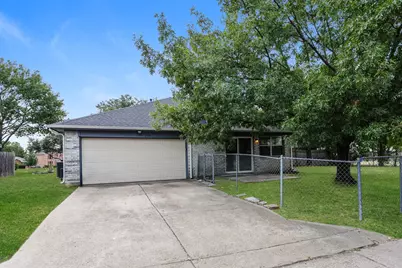 6339 Everglade Circle, Dallas, TX 75227 - Photo 19