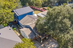 518 Red Bud Ln, Cockrell Hill, TX 75211 - Photo 15