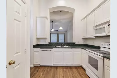 3116 Apple Tree Drive, Plano, TX 75093 - Photo 7