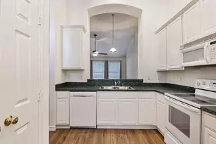 3116 Apple Tree Dr, Plano, TX 75093 - Photo 7