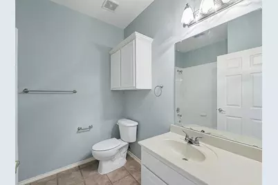 3116 Apple Tree Drive, Plano, TX 75093 - Photo 25